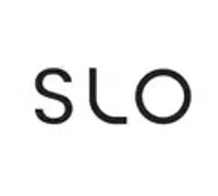 SLO logo