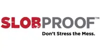 Slobproof logo