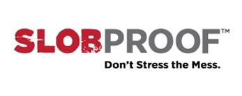 Slobproof discount code