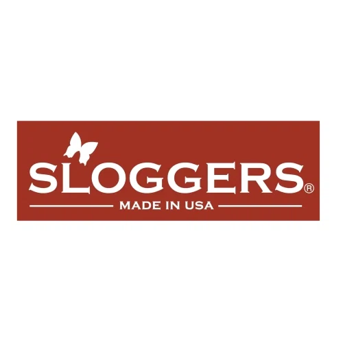 Sloggers logo