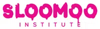 Sloomoo logo