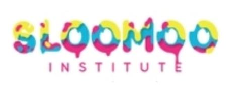 Sloomoo Institute promo code
