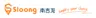 Sloong logo