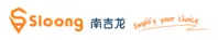 Sloong logo