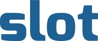 Slot logo