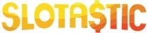 Slotastic logo