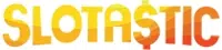 Slotastic logo