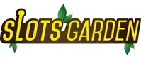 Slots Garden logo