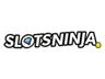 Slots Ninja logo