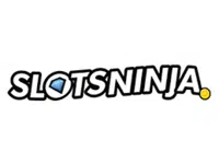 Slots Ninja logo