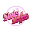 Slots of Vegas promo code