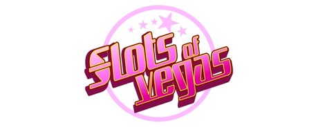 Slots of Vegas promo code