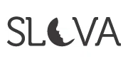 Slova Cosmetics logo