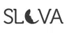 Slova Cosmetics logo