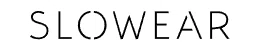 Slowear logo