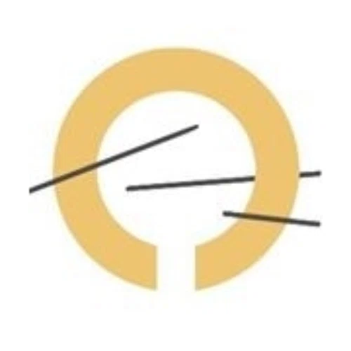 Slow Pour Supply logo