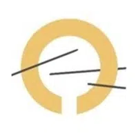Slow Pour Supply logo