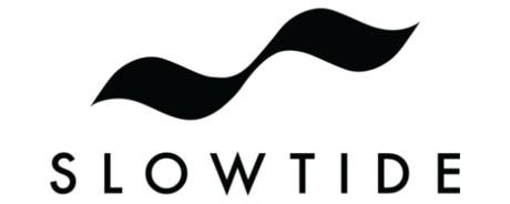 Slowtide promo code
