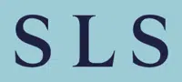SLS Hotels logo