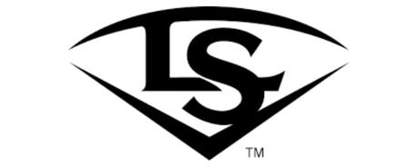 Louisville Slugger promo code