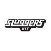Sluggers promo code