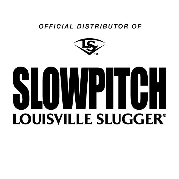  Slugger Slow Pitch coupon code