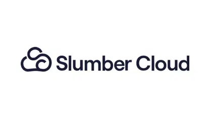 Slunber Slumber Cloud Promo Codes - 20% Off (1 Verified) Jul 2026