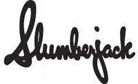 Slumberjack logo