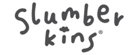 Slumberkins promo code