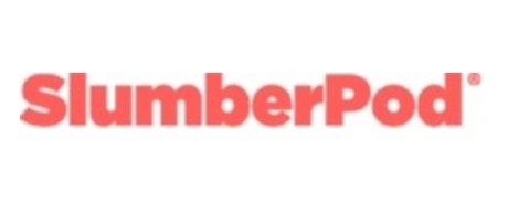 Slumber Pod discount code