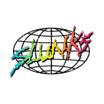 SLUNKS discount code