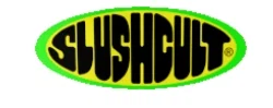 Slushcult logo