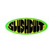 Slushcult discount code