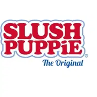 Slush Puppie logo