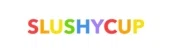 Slushy Cup logo