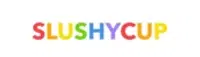 Slushy Cup logo