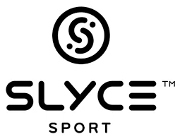 SLYCE Sport logo