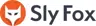 Sly Fox CBD logo