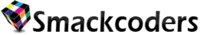Smackcoders logo