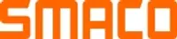 Smaco logo