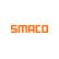 Smaco promo code