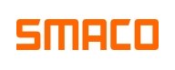 Smaco promo code