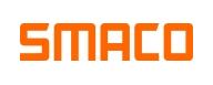 Smaco promo code