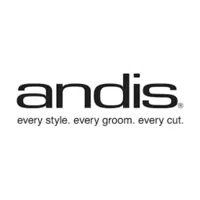 Andis Grooming logo