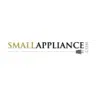 Smallappliance.com logo
