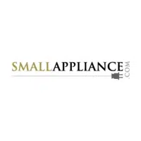 Smallappliance.com logo