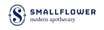 Smallflower discount code