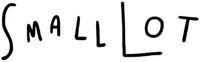 Small Lot Co. logo