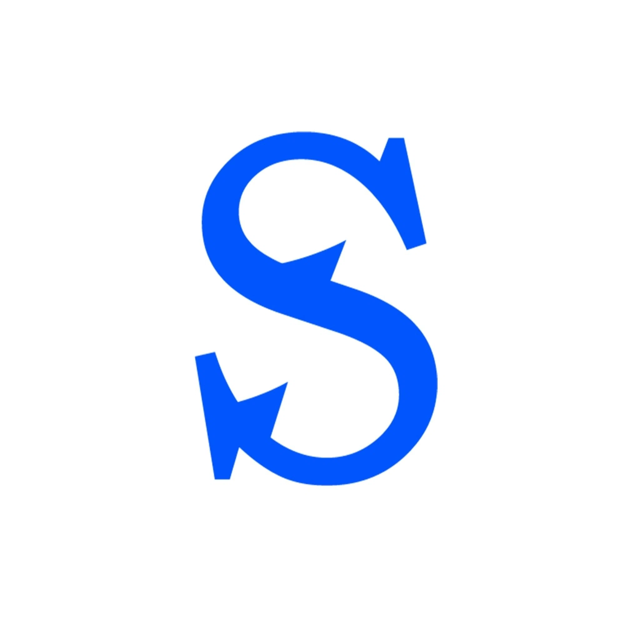 Smallppt logo