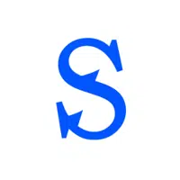 Smallppt logo